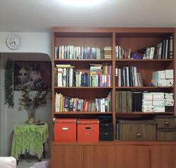 Blk 122 Bedok Reservoir Road (Bedok), HDB 4 Rooms #121534322